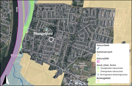 afbeelding "i_NL.IMRO.1903.WPLKOM10006-VG01_0012.png"