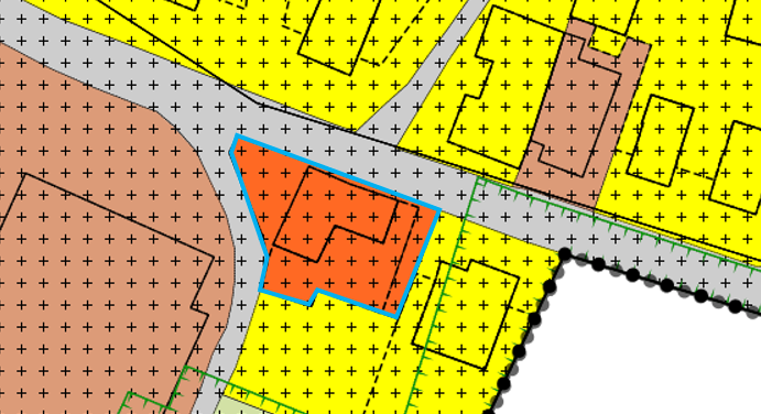 afbeelding "i_NL.IMRO.1903.WPLKOM13002-VG01_0003.png"