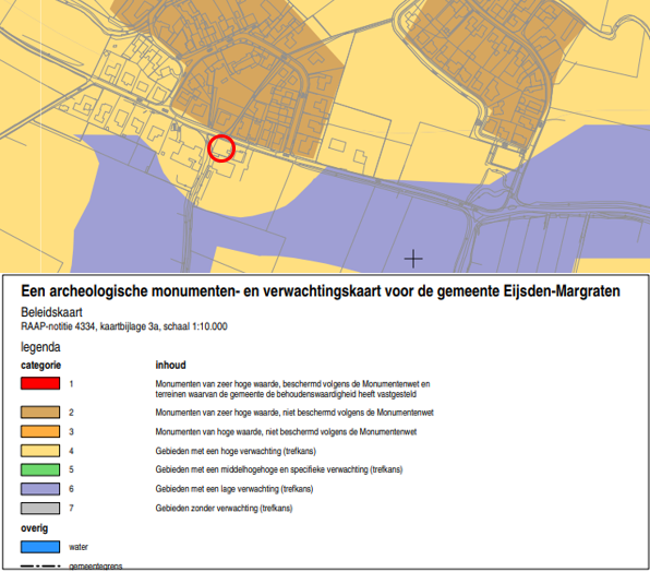 afbeelding "i_NL.IMRO.1903.WPLKOM13002-VG01_0006.png"