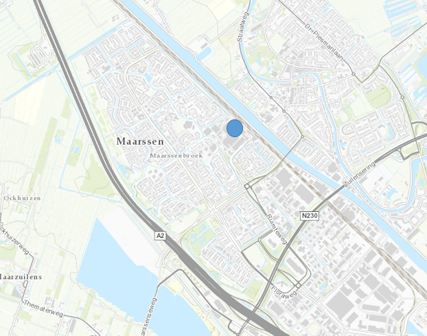 afbeelding "i_NL.IMRO.1904.BPBisonspoorP2MRS-VG01_0001.png"