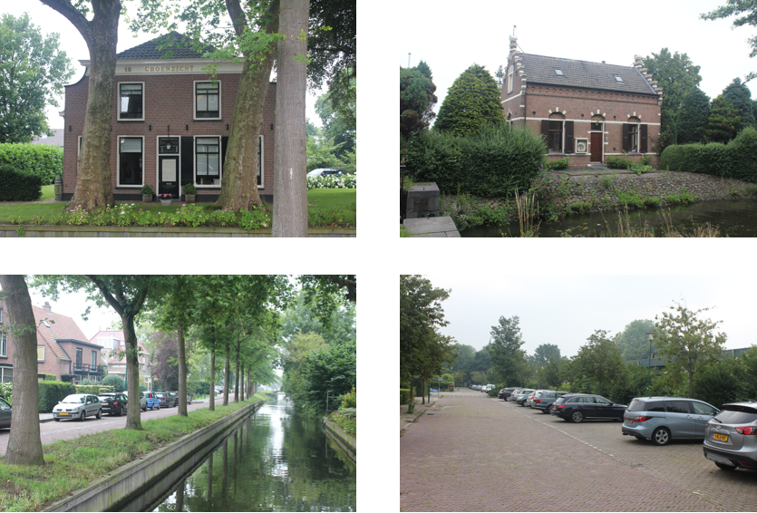 afbeelding "i_NL.IMRO.1904.BPDomineeslntjeBKL-VG01_0003.png"