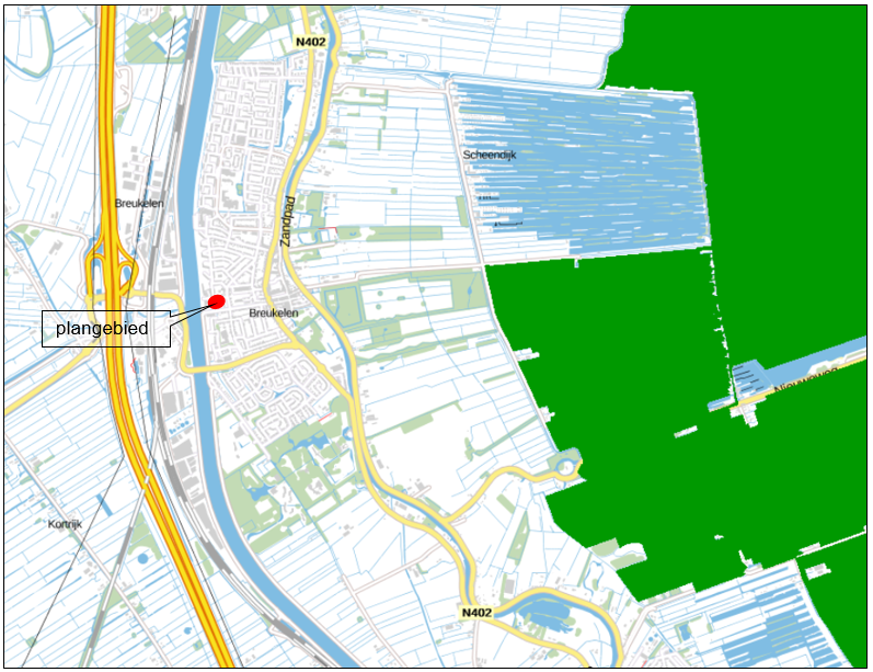 afbeelding "i_NL.IMRO.1904.BPDomineeslntjeBKL-VG01_0015.png"