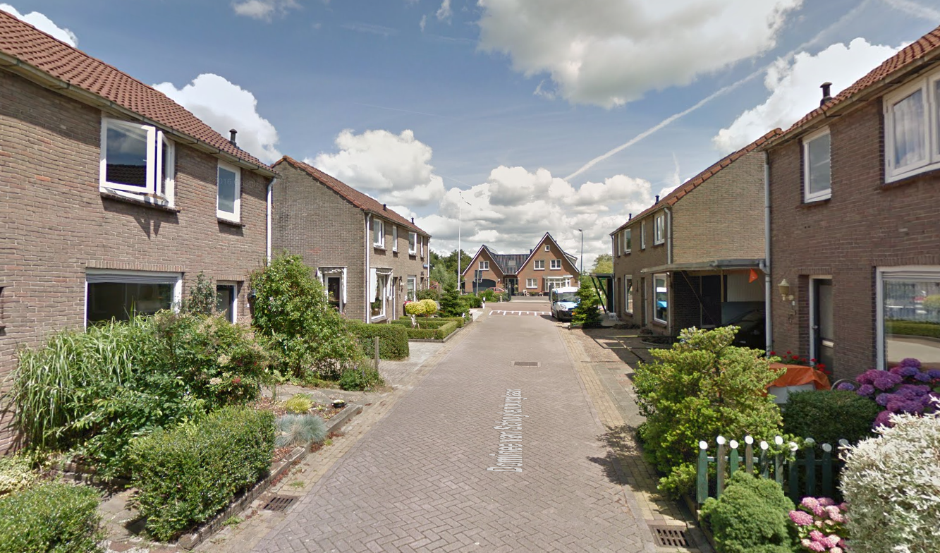 afbeelding "i_NL.IMRO.1904.BPDvSchhuylenlnTHN-VG01_0002.png"