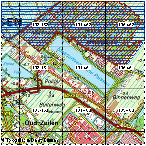 afbeelding "i_NL.IMRO.1904.BPGageldijk71MVP-VG01_0005.png"