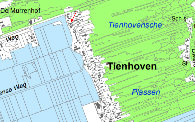 verplicht