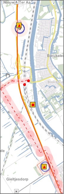 afbeelding "i_NL.IMRO.1904.BPcorridorBKL-VG02_0007.jpg"