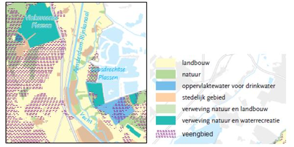 afbeelding "i_NL.IMRO.1904.BPcorridorBKL-VG02_0009.png"