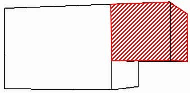 afbeelding "i_NL.IMRO.1904.BPdekaravaanMKB-VA01_0012.png"
