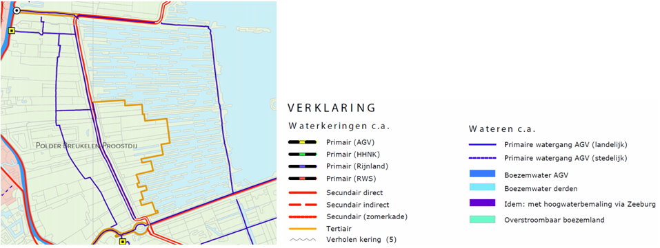 afbeelding "i_NL.IMRO.1904.BPkievitsbuurtenLG-VG01_0003.png"