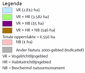 afbeelding "i_NL.IMRO.1904.BPkievitsbuurtenLG-VG01_0005.png"