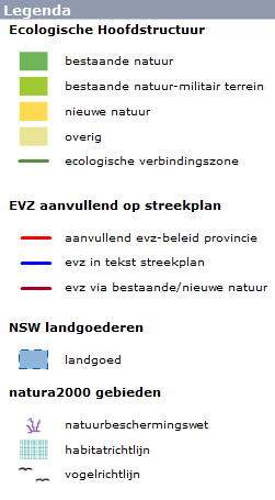 afbeelding "i_NL.IMRO.1904.BPkievitsbuurtenLG-VG01_0007.png"