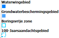 afbeelding "i_NL.IMRO.1904.BPkievitsbuurtenLG-VG01_0011.png"