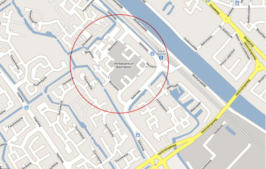afbeelding "i_NL.IMRO.1904.BPmfabisonspoorMKB-OH01_0002.jpg"