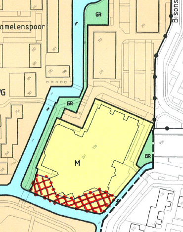 afbeelding "i_NL.IMRO.1904.BPmfabisonspoorMKB-OH01_0004.jpg"