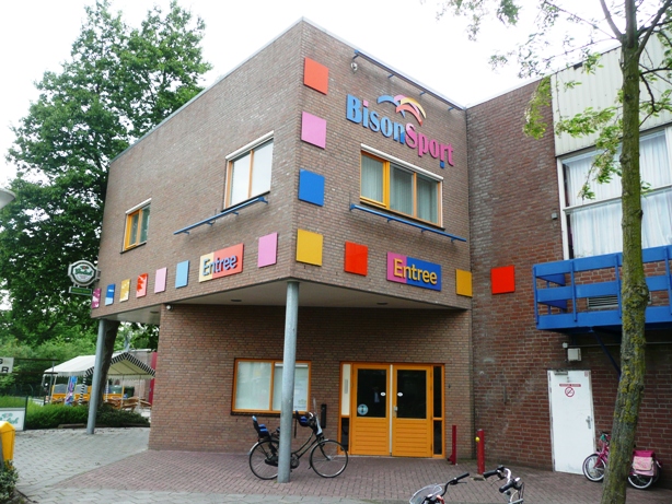 afbeelding "i_NL.IMRO.1904.BPmfabisonspoorMKB-OH01_0009.jpg"