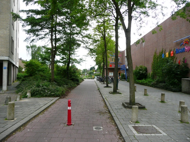 afbeelding "i_NL.IMRO.1904.BPmfabisonspoorMKB-OH01_0010.jpg"
