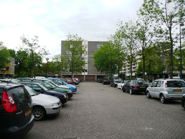 afbeelding "i_NL.IMRO.1904.BPmfabisonspoorMKB-OH01_0011.jpg"