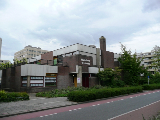 afbeelding "i_NL.IMRO.1904.BPmfabisonspoorMKB-OH01_0013.jpg"