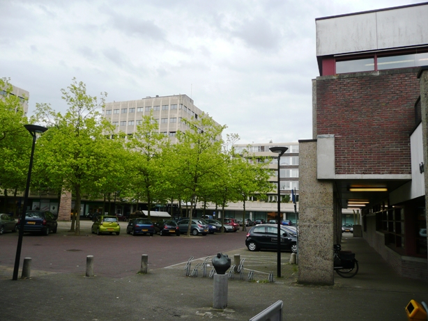 afbeelding "i_NL.IMRO.1904.BPmfabisonspoorMKB-OH01_0014.jpg"