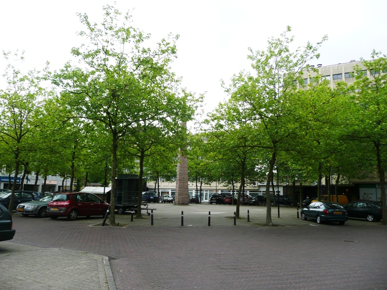 afbeelding "i_NL.IMRO.1904.BPmfabisonspoorMKB-OH01_0015.jpg"