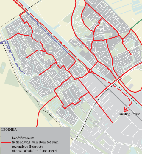 afbeelding "i_NL.IMRO.1904.BPmfabisonspoorMKB-OH01_0019.png"
