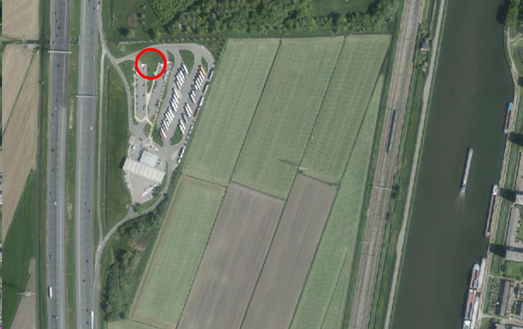 afbeelding "i_NL.IMRO.1904.Ruwiel1BKL-OW01_0001.png"