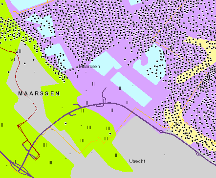 afbeelding "i_NL.IMRO.1904.WPKleihoeveTHN-VG01_0005.png"