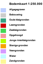 afbeelding "i_NL.IMRO.1904.WPKleihoeveTHN-VG01_0006.png"