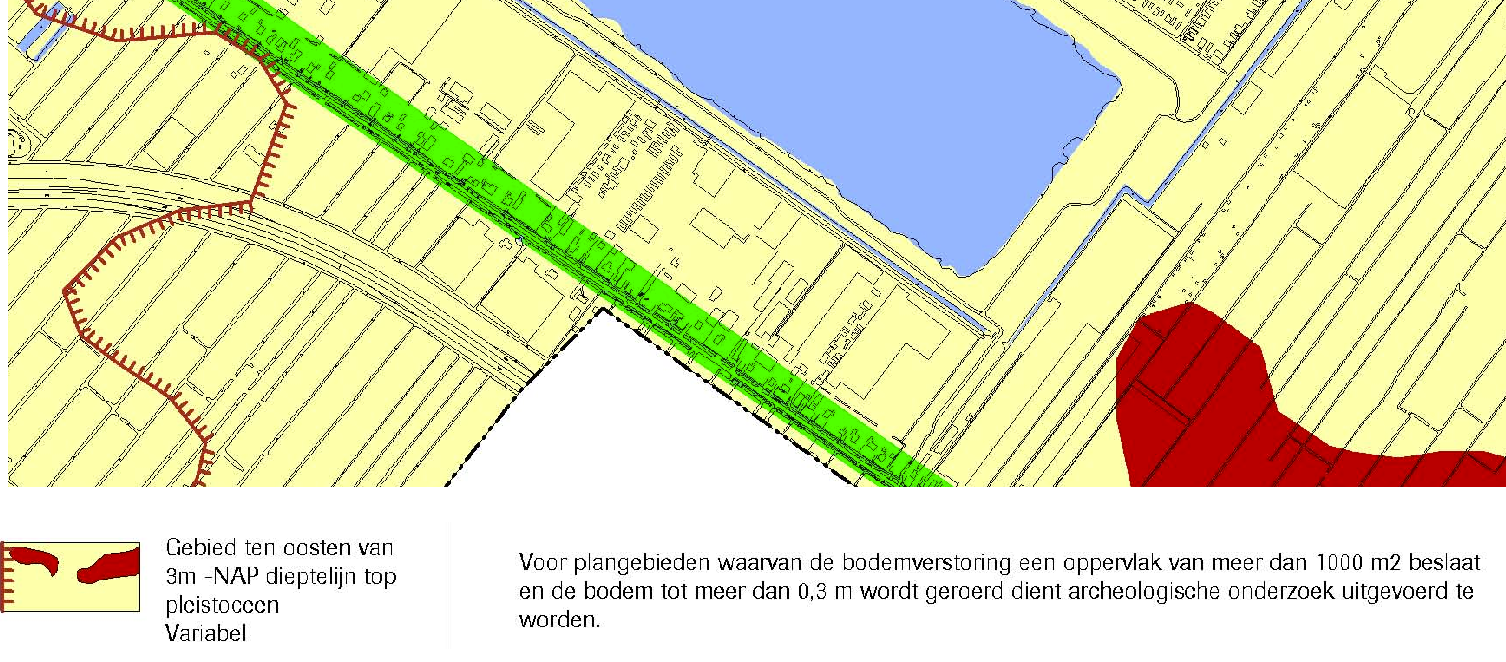 afbeelding "i_NL.IMRO.1904.WPKleihoeveTHN-VG01_0008.png"