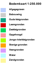 afbeelding "i_NL.IMRO.1904.WPVeenhoeveMVP-VG01_0003.png"