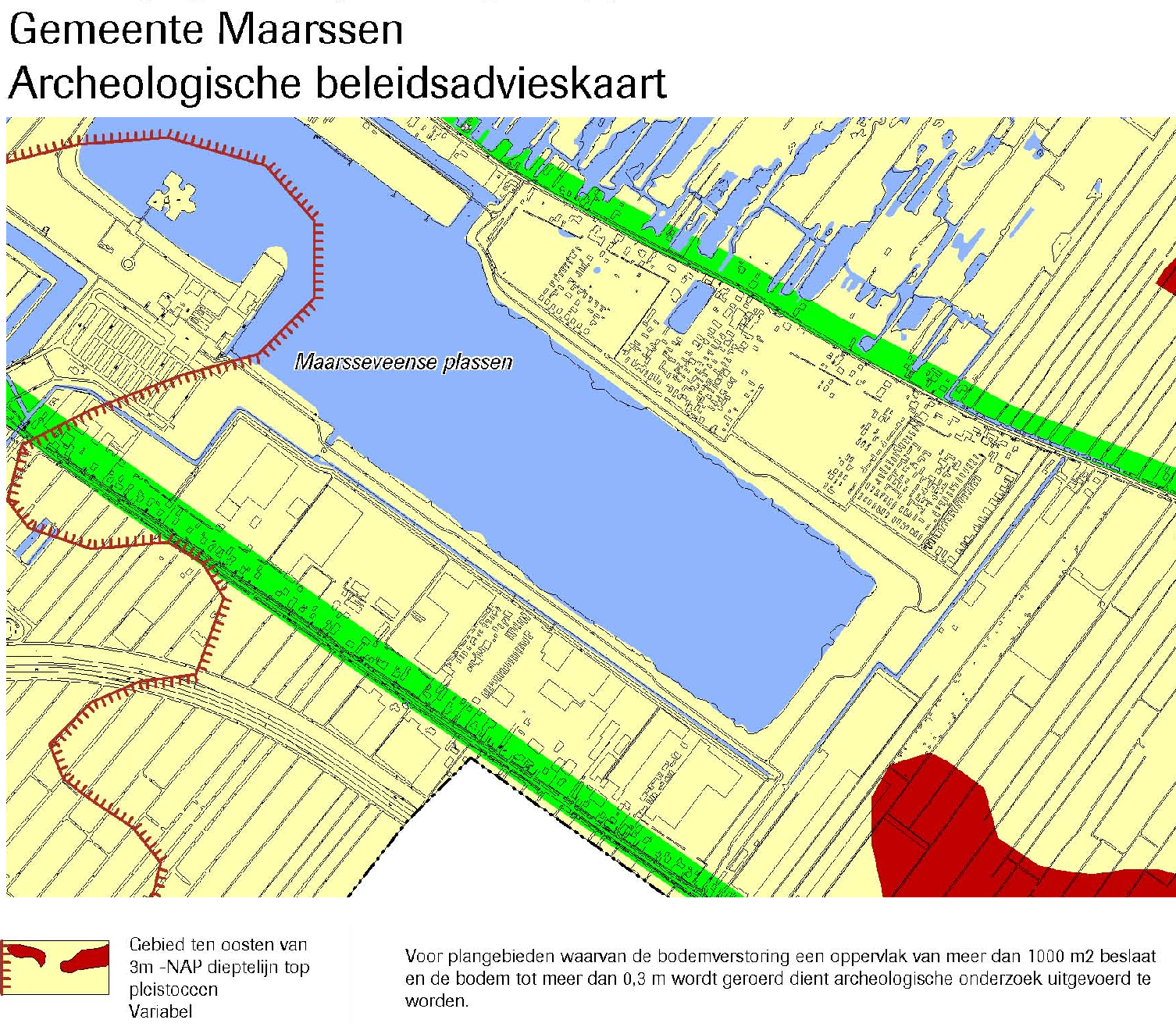 afbeelding "i_NL.IMRO.1904.WPZwaluparkTHN-VG01_0007.png"