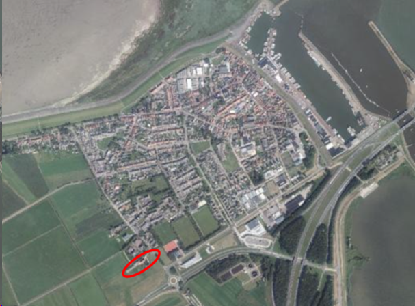 afbeelding "i_NL.IMRO.1911.BHVbgwihz004-va01_0001.png"