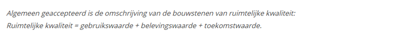 afbeelding "i_NL.IMRO.1911.BPBG2010hz21-va01_0001.png"