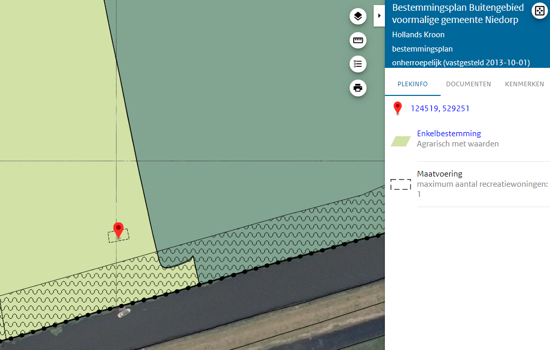 afbeelding "i_NL.IMRO.1911.BPBG2010hz21-va01_0005.png"