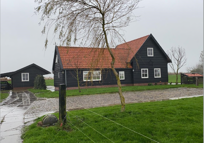 afbeelding "i_NL.IMRO.1911.BPBG2010hz21-va01_0008.png"