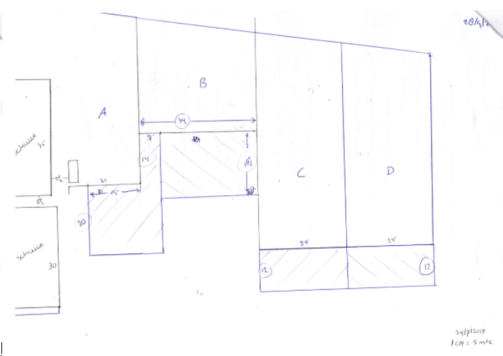 afbeelding "i_NL.IMRO.1911.BPBG2010wp01-va01_0004.png"
