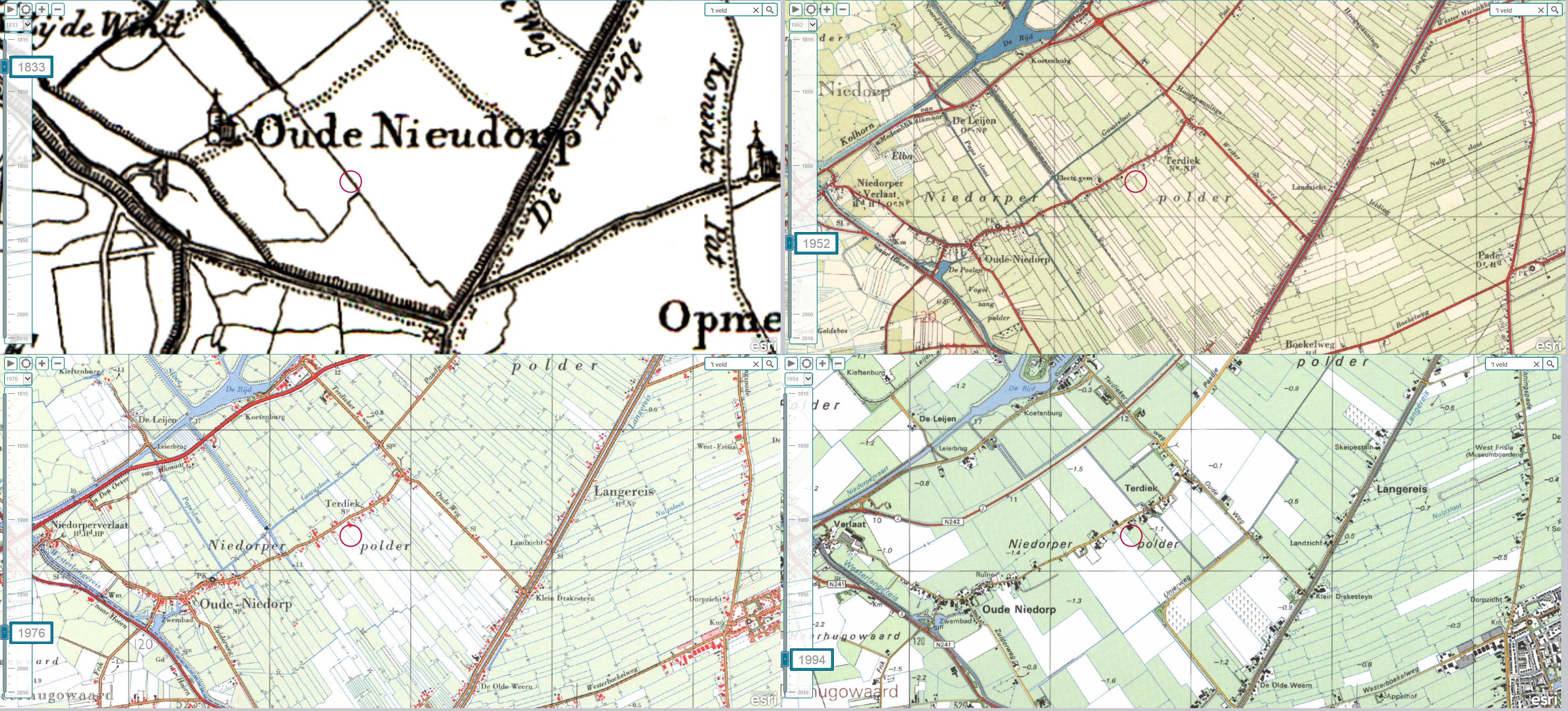 afbeelding "i_NL.IMRO.1911.BPBG2010wp01-va01_0006.jpg"