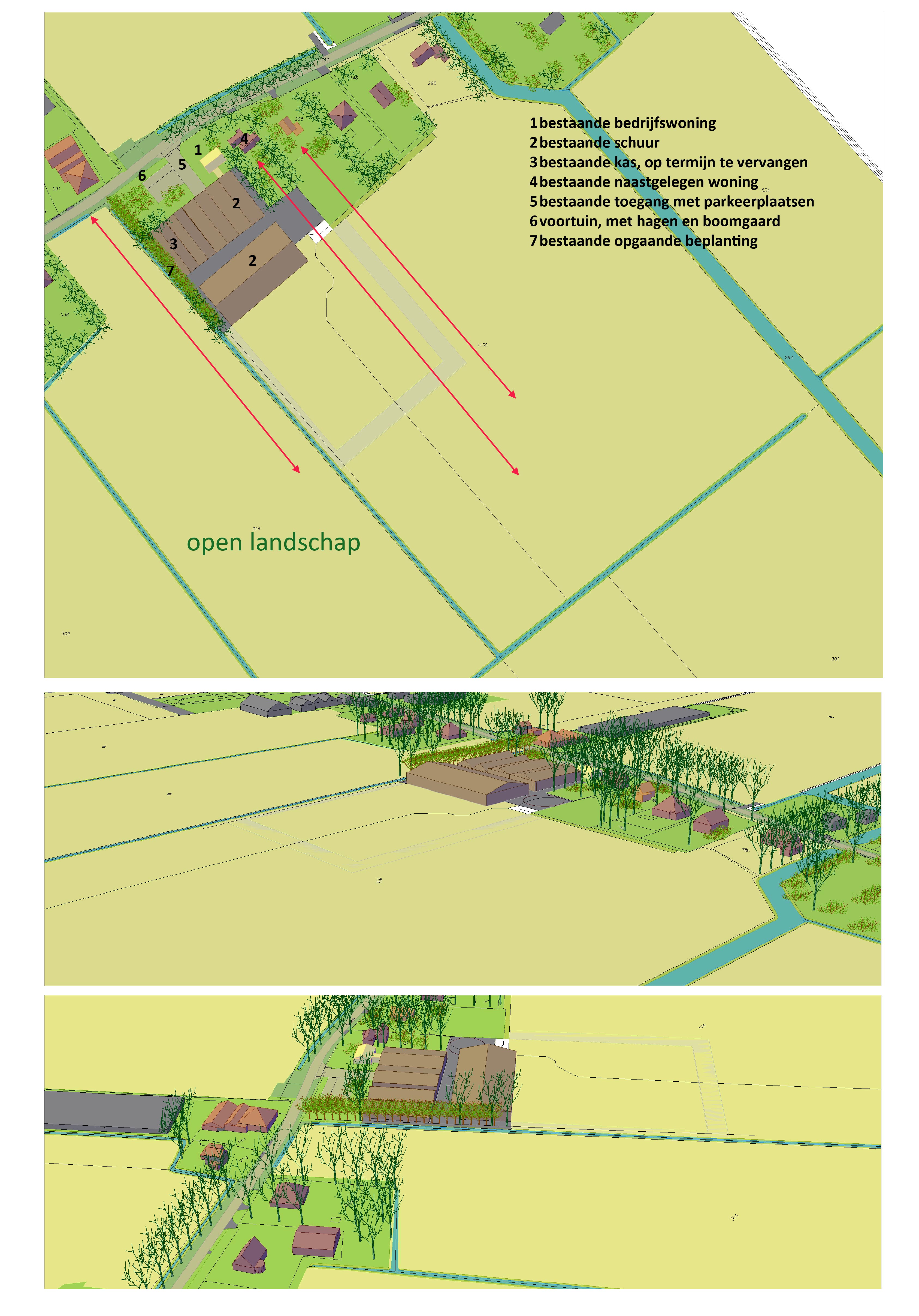 afbeelding "i_NL.IMRO.1911.BPBG2010wp01-va01_0009.jpg"