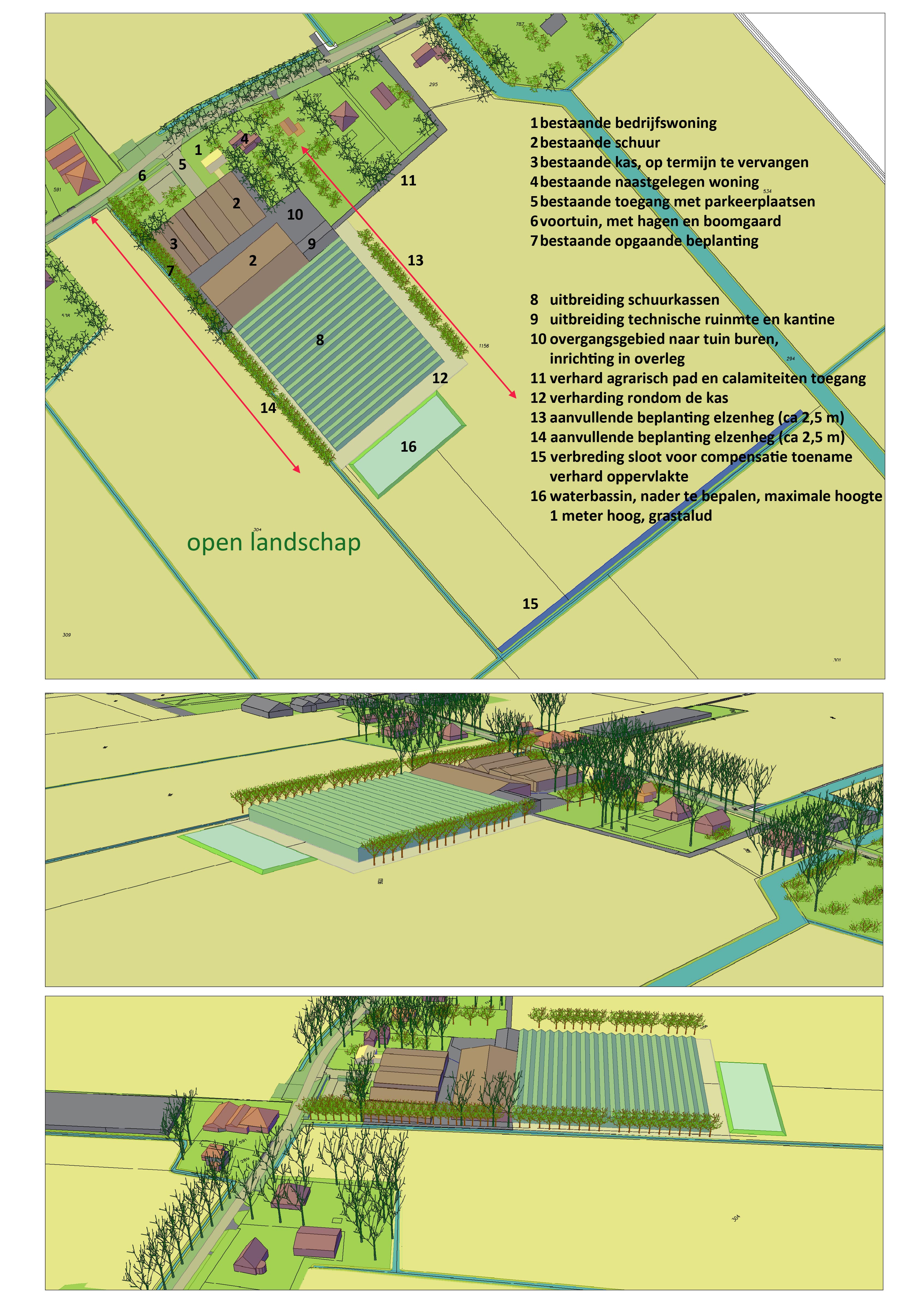 afbeelding "i_NL.IMRO.1911.BPBG2010wp01-va01_0010.jpg"