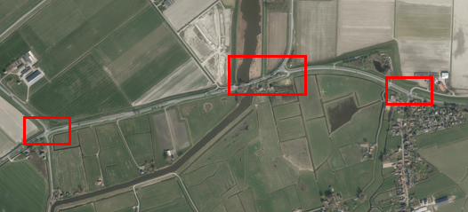 afbeelding "i_NL.IMRO.1911.BPBuitengeb2010hz1-va01_0002.png"