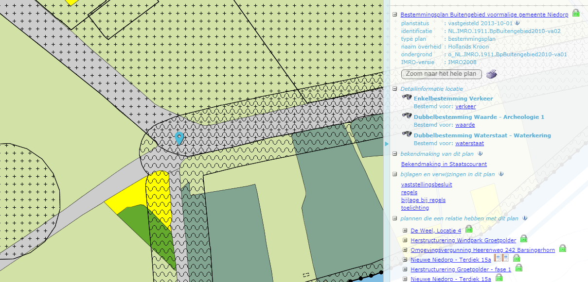 afbeelding "i_NL.IMRO.1911.BPBuitengeb2010hz1-va01_0003.png"