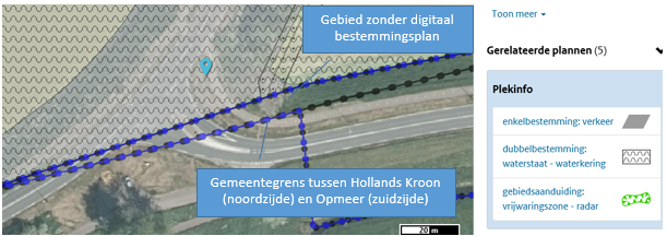 afbeelding "i_NL.IMRO.1911.BPBuitengeb2010hz1-va01_0005.png"