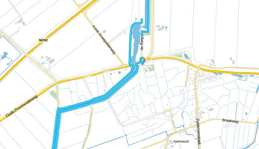 afbeelding "i_NL.IMRO.1911.BPBuitengeb2010hz1-va01_0026.png"