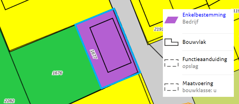 afbeelding "i_NL.IMRO.1911.BPHippohz004-VA01_0003.png"