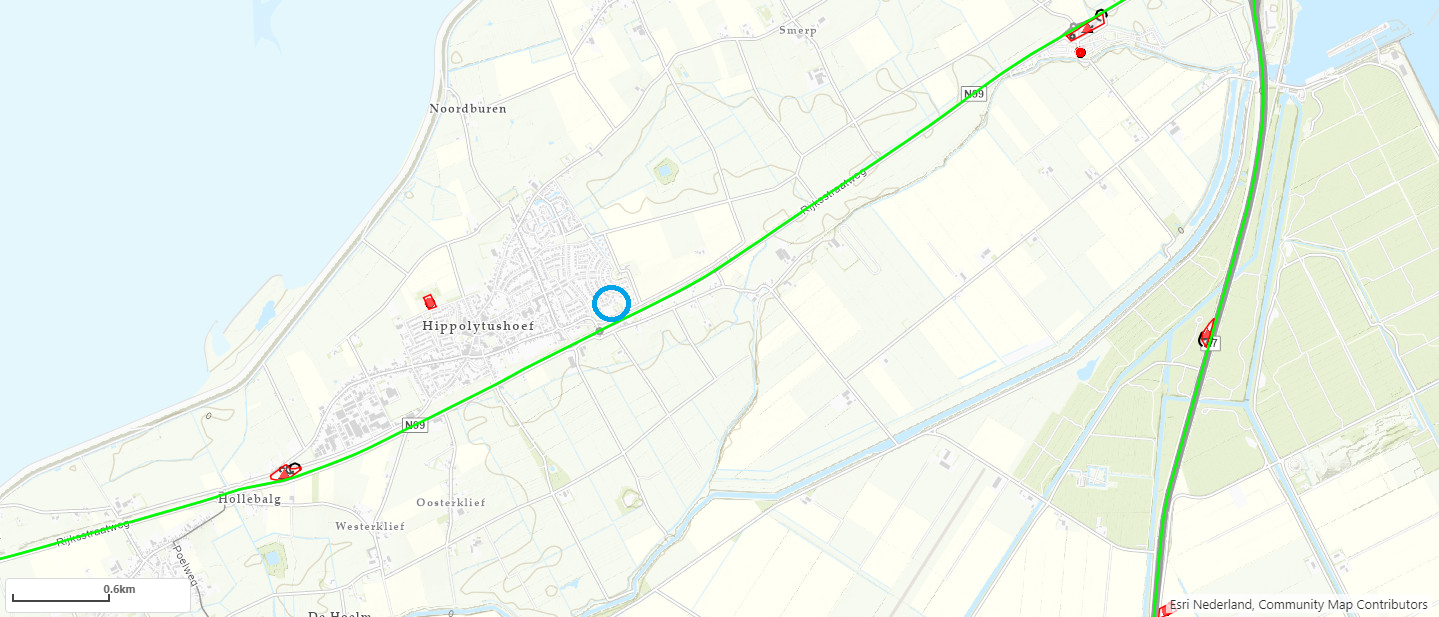 afbeelding "i_NL.IMRO.1911.BPHippohz004-VA01_0010.png"