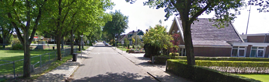 afbeelding "i_NL.IMRO.1911.BPKBzandhz001-va01_0003.png"