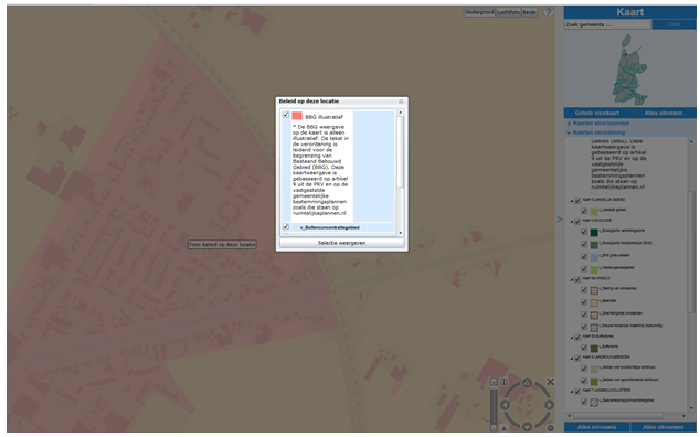 afbeelding "i_NL.IMRO.1911.BPKBzandhz001-va01_0005.png"