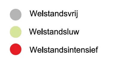 afbeelding "i_NL.IMRO.1911.BPKBzandhz001-va01_0008.jpg"