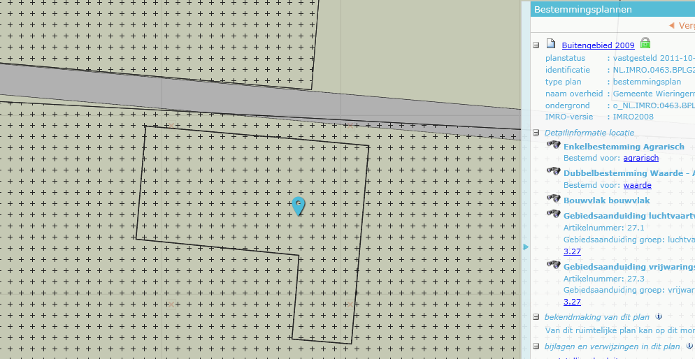 afbeelding "i_NL.IMRO.1911.BPLG2009hz0004-va01_0001.png"