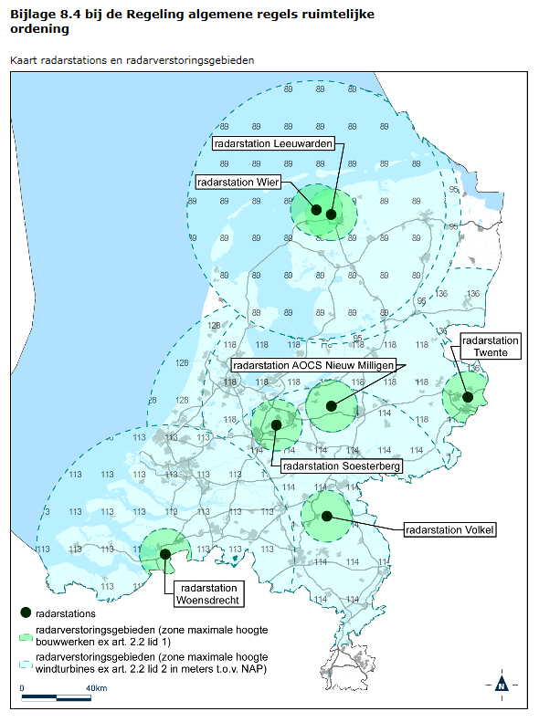 afbeelding "i_NL.IMRO.1911.BPLG2009hz0004-va01_0003.png"